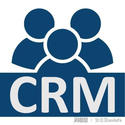 如何选择crm客户管理系统